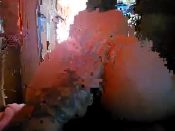 Lemonrain95 Chaturbate stream image from September 07, 2025
