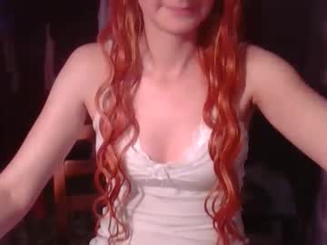 Maussweet Chaturbate stream image from September 07, 2025