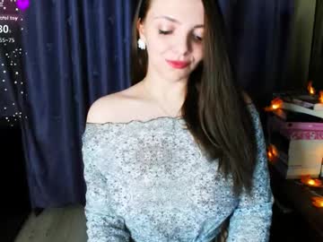 Mia_Joy8 Chaturbate stream image from September 07, 2025