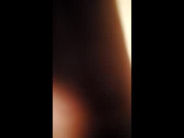 Piconaut Chaturbate stream image from September 07, 2025