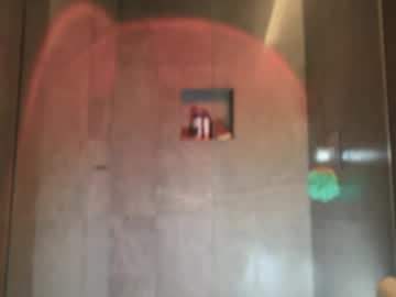 Private_Instincts Chaturbate stream image from September 07, 2025