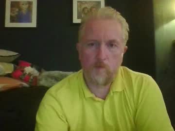 R_O_H_A_N Chaturbate stream image from September 07, 2025