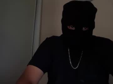 Rawdawggy69 Chaturbate stream image from September 07, 2025