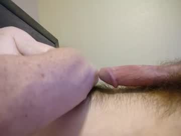 Richydickhard101 Chaturbate stream image from September 07, 2025