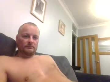 Rotunda1874 Chaturbate stream image from September 07, 2025