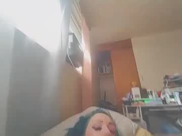 Savvvmmm Chaturbate stream image from September 07, 2025