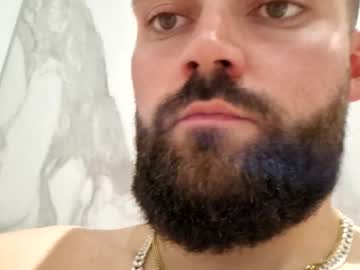 Bigmjeffers Chaturbate stream image from September 08, 2025