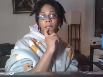 Bunmbyz Chaturbate stream image from September 08, 2025