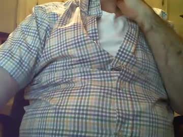 Charle79 Chaturbate stream image from September 08, 2025