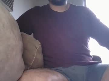 Doerrscott Chaturbate stream image from September 08, 2025