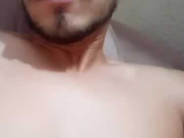 Domvell Chaturbate stream image from September 08, 2025