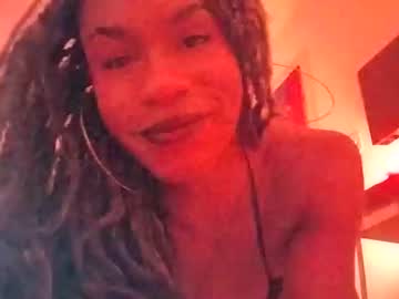 G0st0s4 Chaturbate stream image from September 08, 2025
