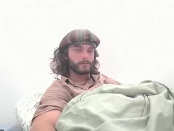 Goodleek Chaturbate stream image from September 08, 2025