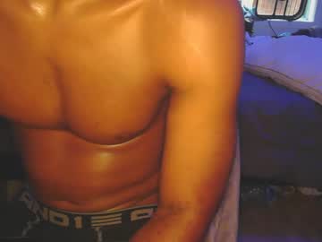 Kikbak92 Chaturbate stream image from September 08, 2025