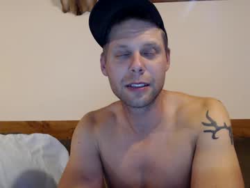 Lancehardin Chaturbate stream image from September 08, 2025
