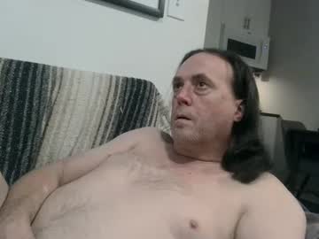 Love2benude1972 Chaturbate stream image from September 08, 2025