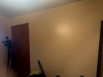 Nasirdafoo Chaturbate stream image from September 08, 2025