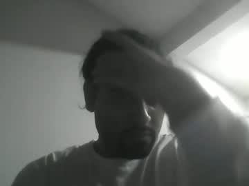 Peeteymhmmm Chaturbate stream image from September 08, 2025