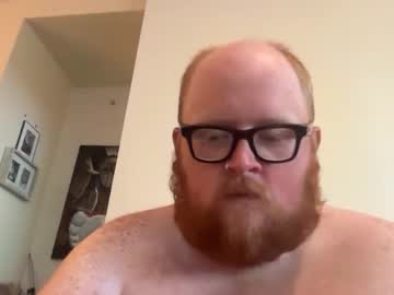 Popjos Chaturbate stream image from September 08, 2025