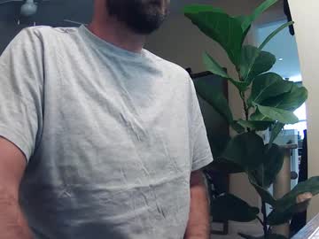 Pricklypear85 Chaturbate stream image from September 08, 2025