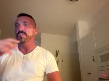 Publicnakedtom Chaturbate stream image from September 08, 2025