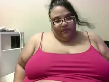 Sluttyjess31 Chaturbate stream image from September 08, 2025