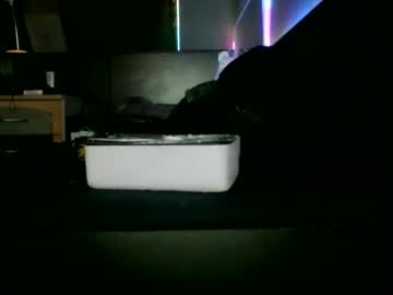 Slutviki Chaturbate stream image from September 08, 2025