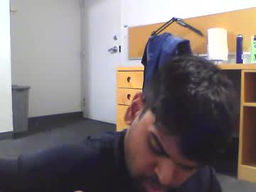 Sundoog Chaturbate stream image from September 08, 2025