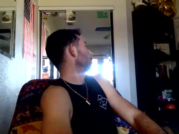 Swallowme_97 Chaturbate stream image from September 08, 2025