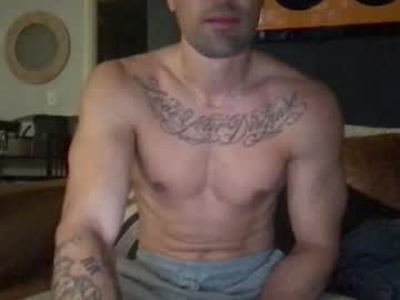 Taleofandy Chaturbate stream image from September 08, 2025