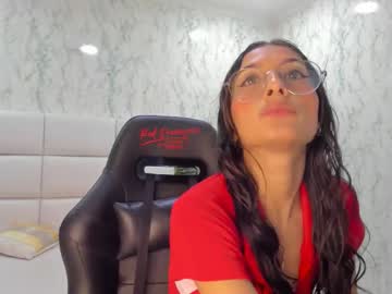 Valeryskinnyy Chaturbate stream image from September 08, 2025