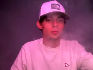 Avrilparamoree Chaturbate stream image from September 08, 2025