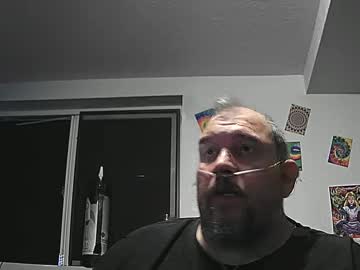 Bigman42of0rlife Chaturbate stream image from September 08, 2025