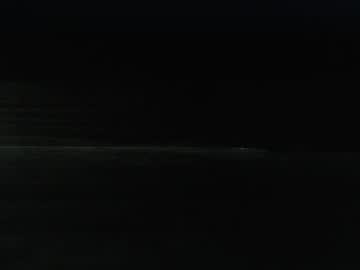 Bigmustang_Al Chaturbate stream image from September 08, 2025
