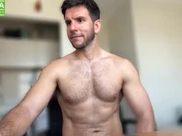 Bondi333 Chaturbate stream image from September 08, 2025