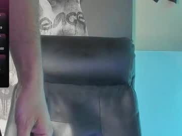 Ceasar_Live Chaturbate stream image from September 08, 2025