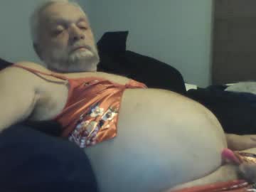 Coryp Chaturbate stream image from September 08, 2025