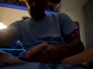 Ecko2012 Chaturbate stream image from September 08, 2025