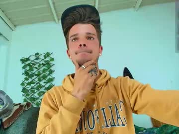 Goldy_Loyal99 Chaturbate stream image from September 08, 2025
