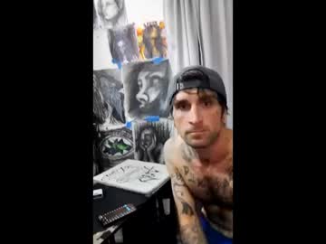 Impulsivemusic6 Chaturbate stream image from September 08, 2025
