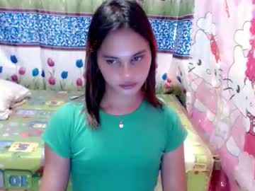 Joanna_Gray Chaturbate stream image from September 08, 2025