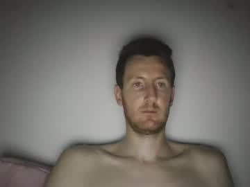Jordi_Atm Chaturbate stream image from September 08, 2025