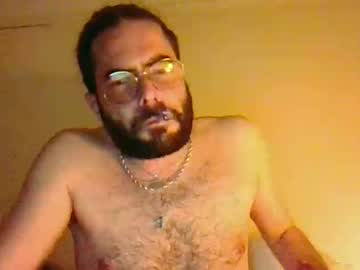 Justin866 Chaturbate stream image from September 08, 2025
