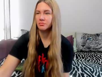 Kendra_Xx_ Chaturbate stream image from September 08, 2025