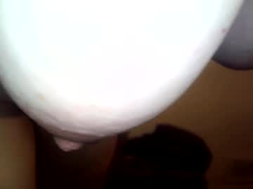 Netgear70 Chaturbate stream image from September 08, 2025