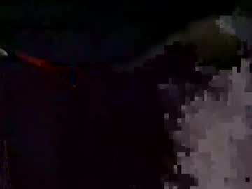 Paulorobertodasilvasantosdasil Chaturbate stream image from September 08, 2025