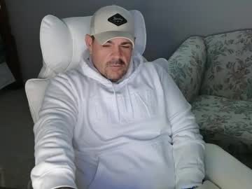 Ryan9597 Chaturbate stream image from September 08, 2025