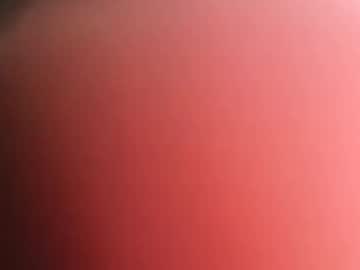 Stretchmarksebony Chaturbate stream image from September 08, 2025