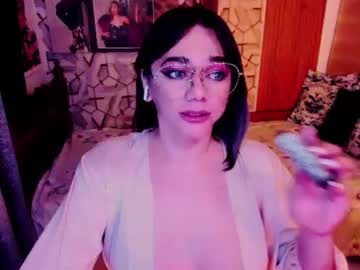 Xdirtymistressx Chaturbate stream image from September 08, 2025