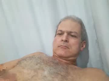 6ricardo9 Chaturbate stream image from September 08, 2025